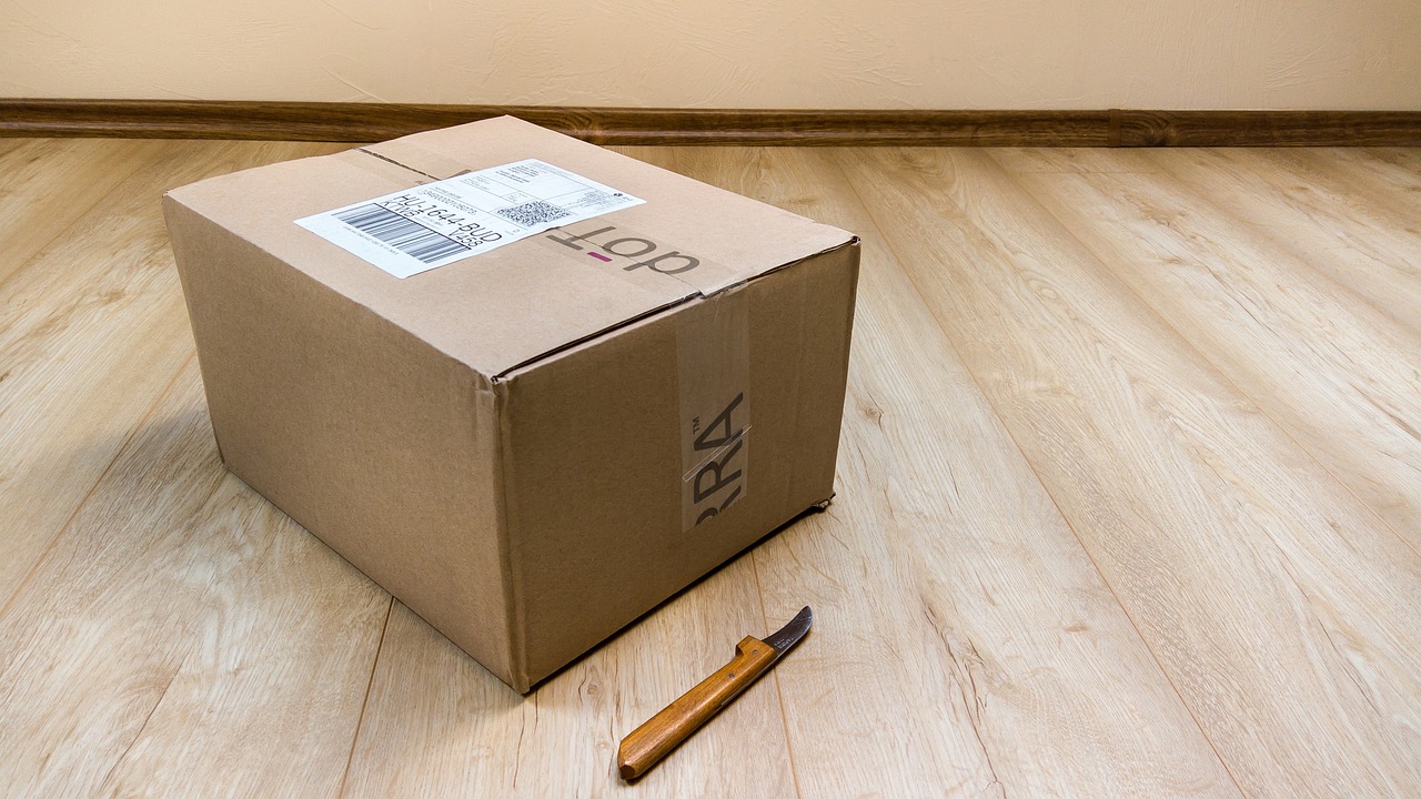 fallback-bei-regelbasierten-bulk-versandlabel-erstellung