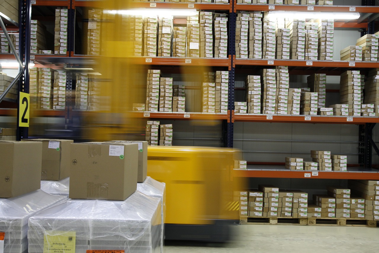 anzahl-artikel-als-grenze-fuer-die-bulk-ausfuehrung