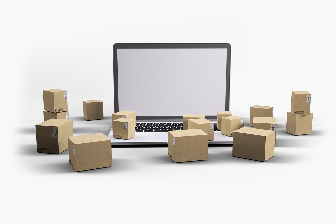 dhl-post-versand-in-shopify-easydhl-internetmarke-anleitung-part-3-3