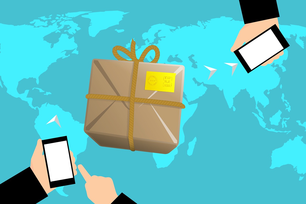 shopify-retourenlabels-mit-dpd